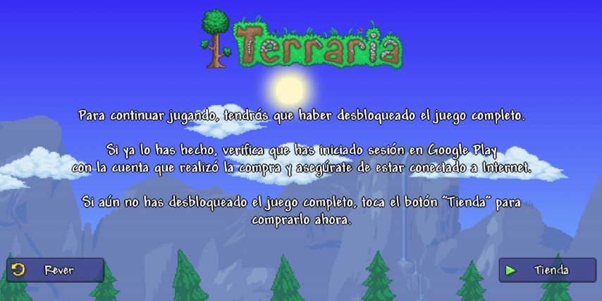 Screenshot_20220518-012459_Terraria (Pequeño).jpg