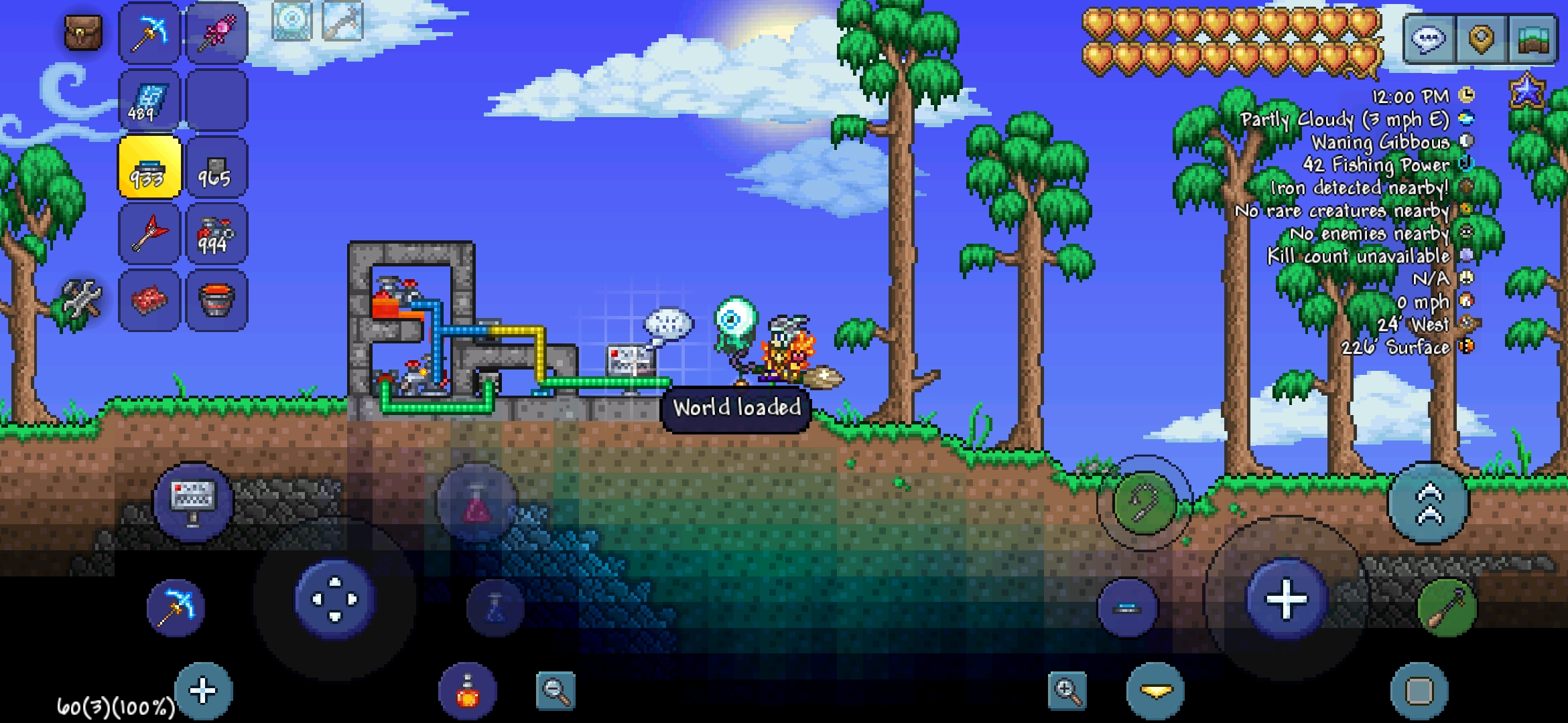 Screenshot_20220905-032047_Terraria.jpg