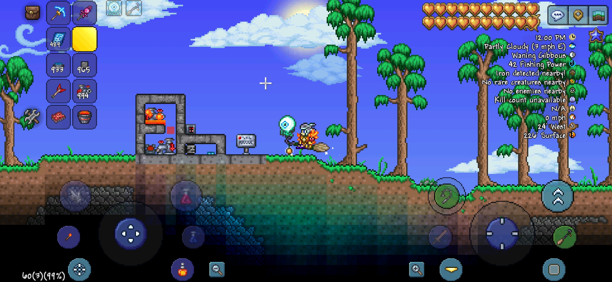 Screenshot_20220905-032054_Terraria.jpg