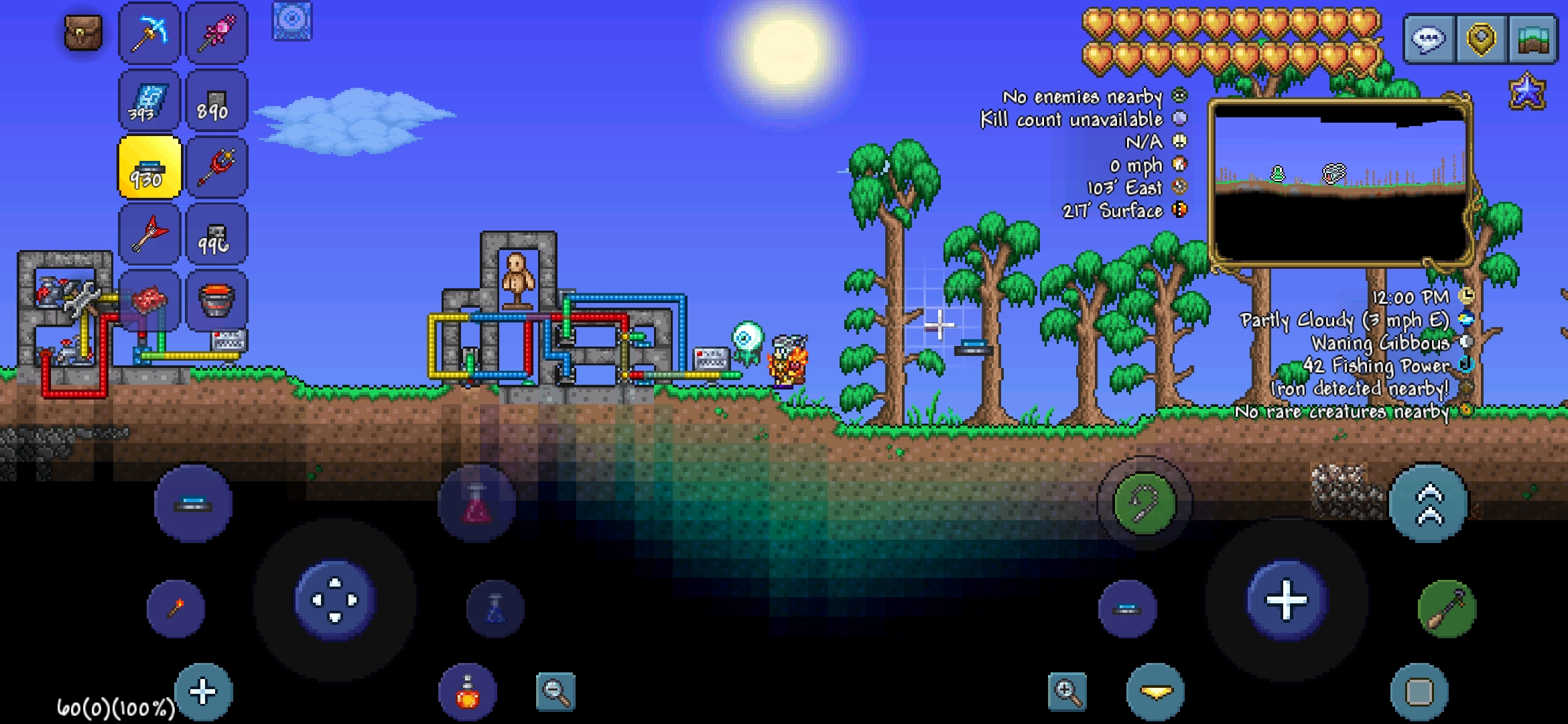 Screenshot_20220905-043500_Terraria.jpg