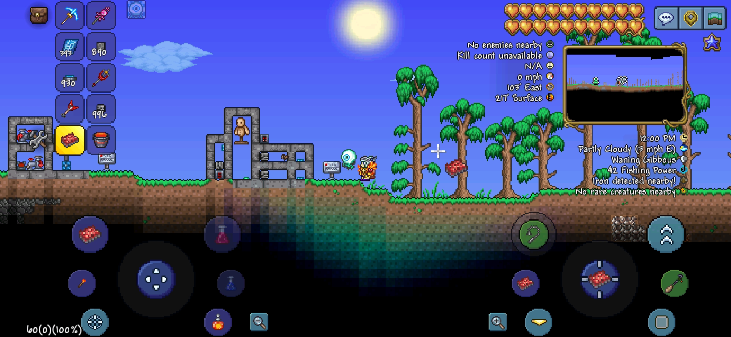 Screenshot_20220905-043505_Terraria.jpg