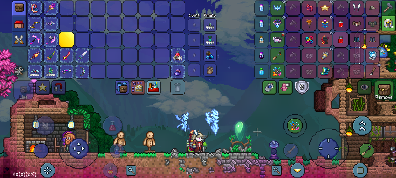 Screenshot_20220930-224455_Terraria.png