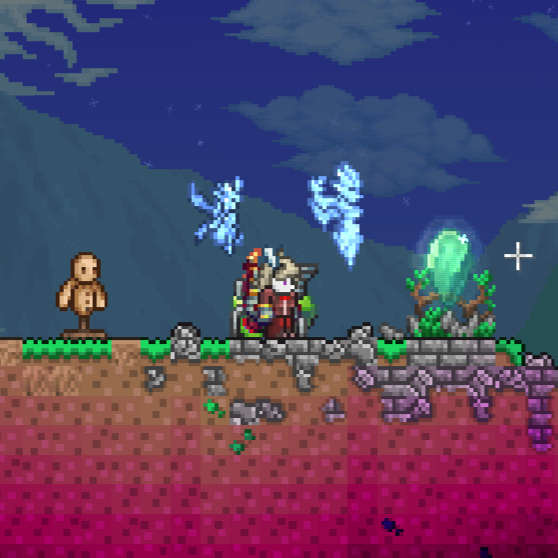 Screenshot_20220930-224502_Terraria.png