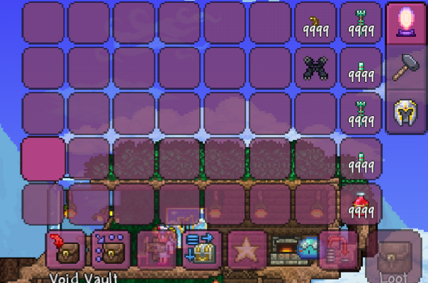 Screenshot_20220930-224904_Terraria.png