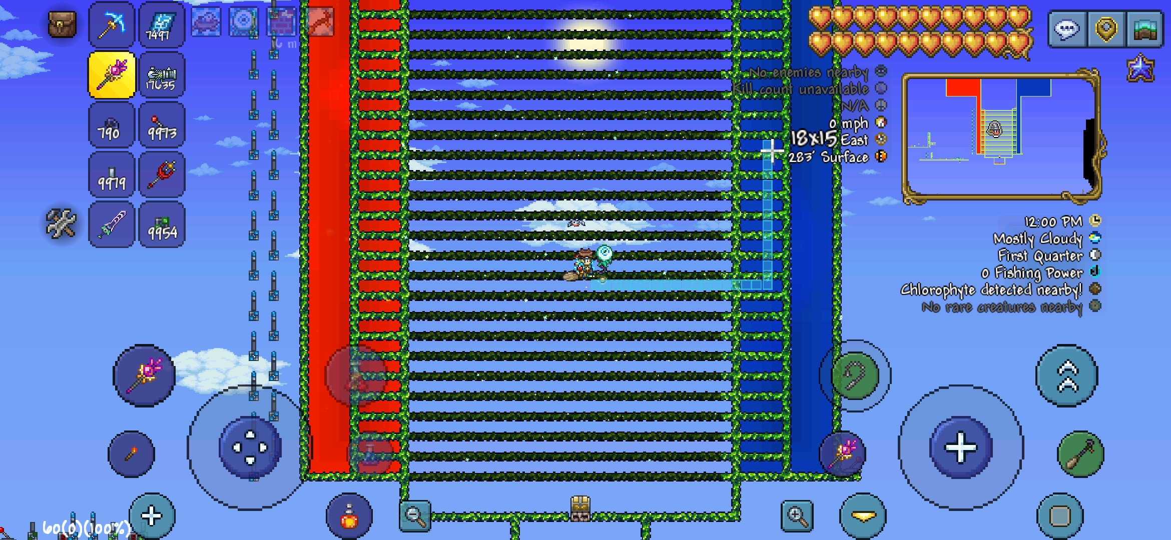 Screenshot_20221019-142348_Terraria.jpg