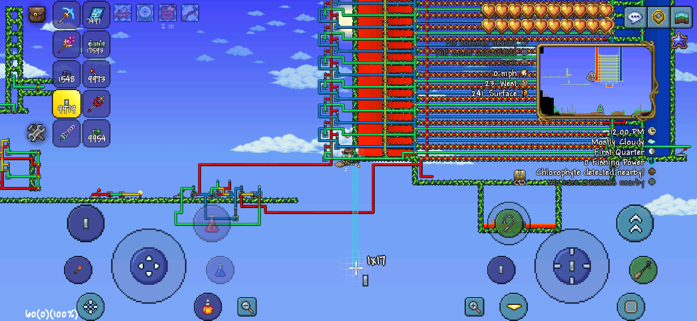 Screenshot_20221019-145538_Terraria.jpg