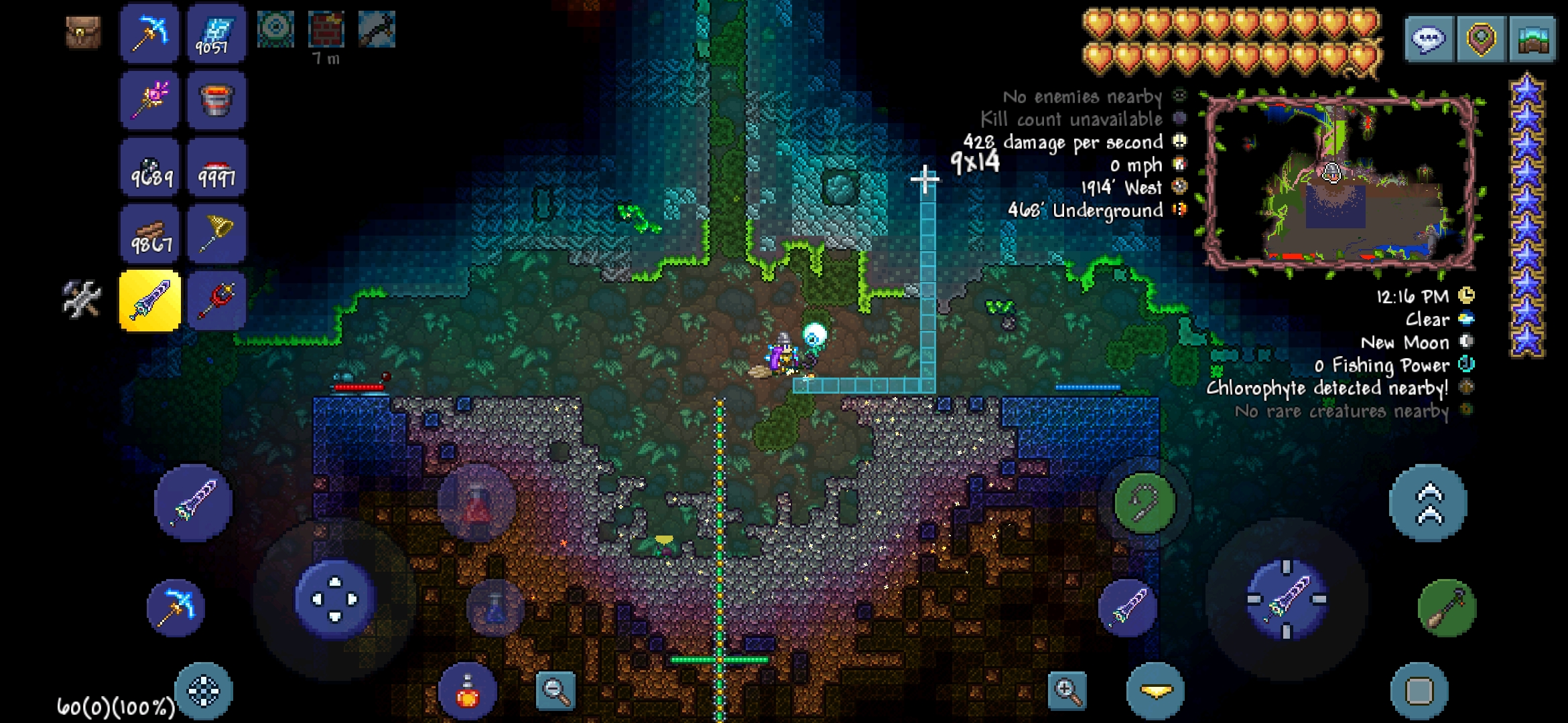 Screenshot_20221107-003250_Terraria.jpg