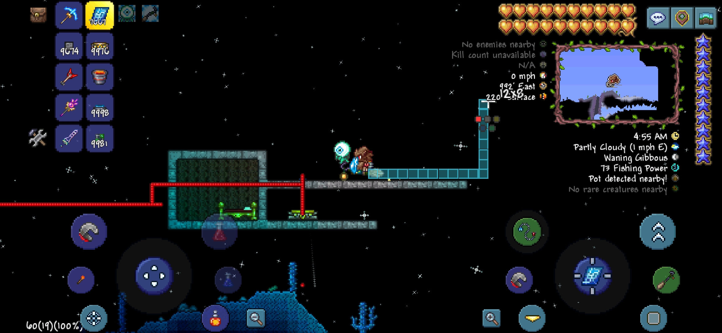 Screenshot_20221129-145256_Terraria.jpg