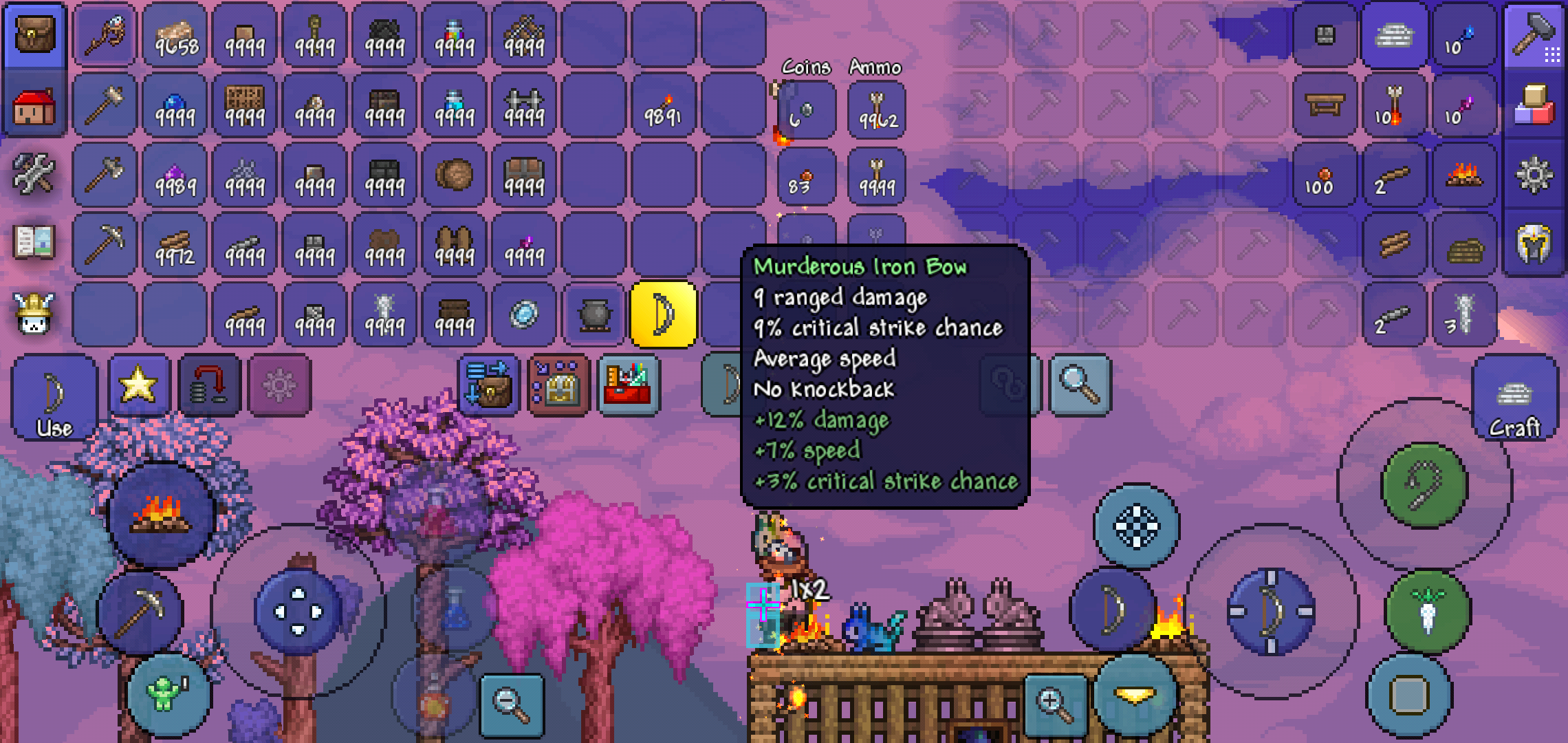 Screenshot_20221130-135015_Terraria.png