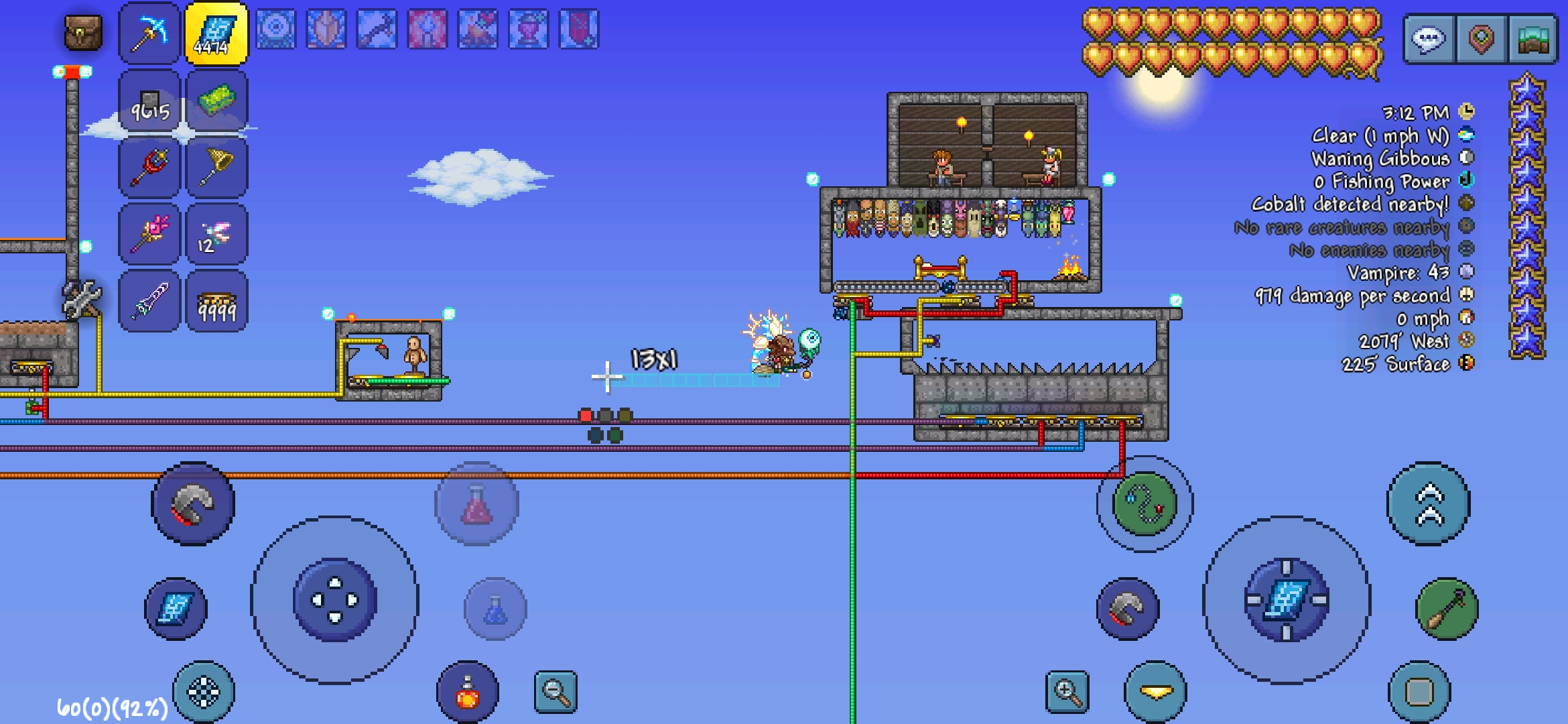 Screenshot_20221203-142012_Terraria.jpg