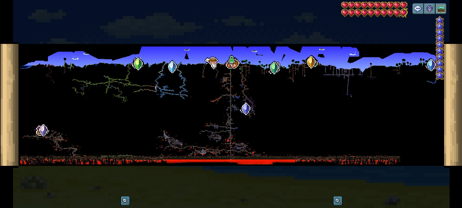 Screenshot_20221206-195503_Terraria.jpg