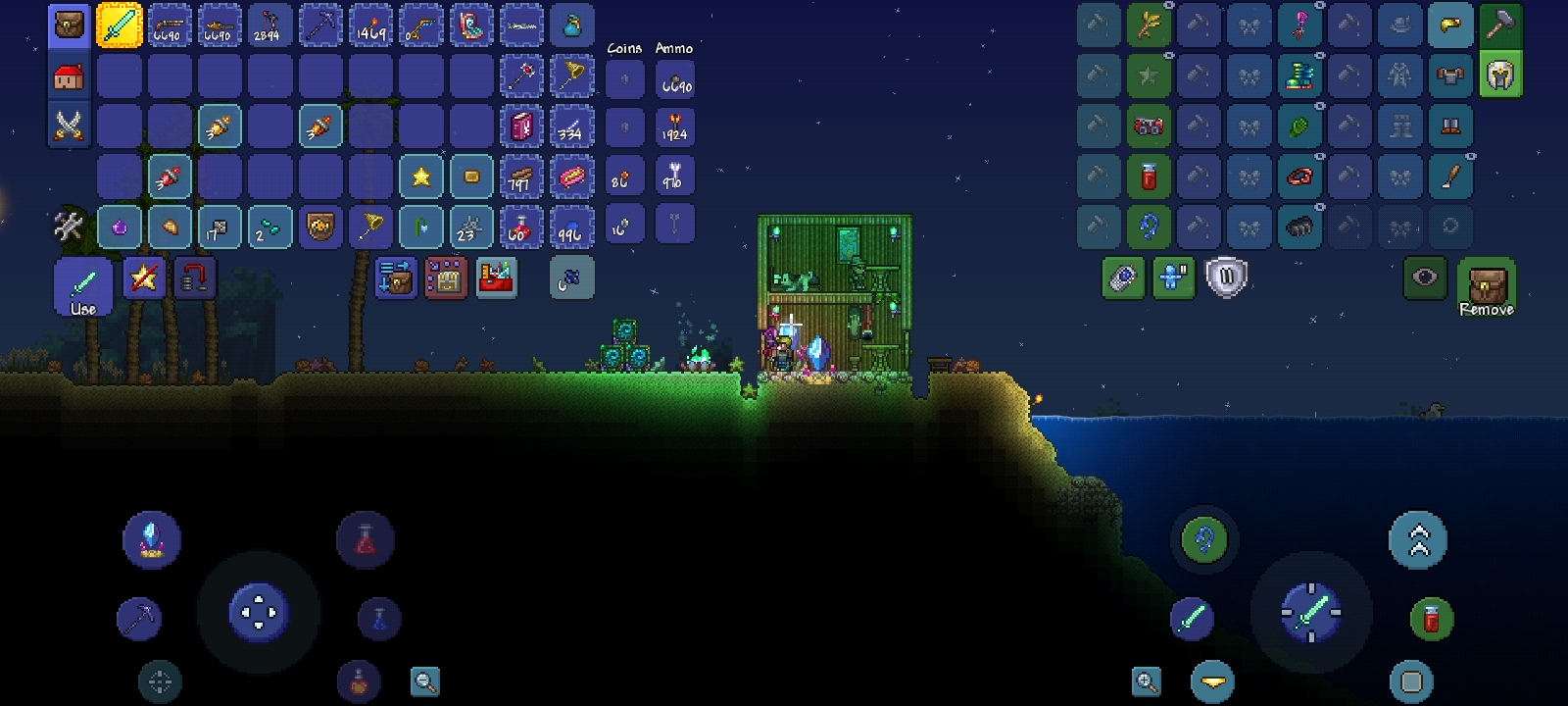 Screenshot_20221206-195533_Terraria.jpg