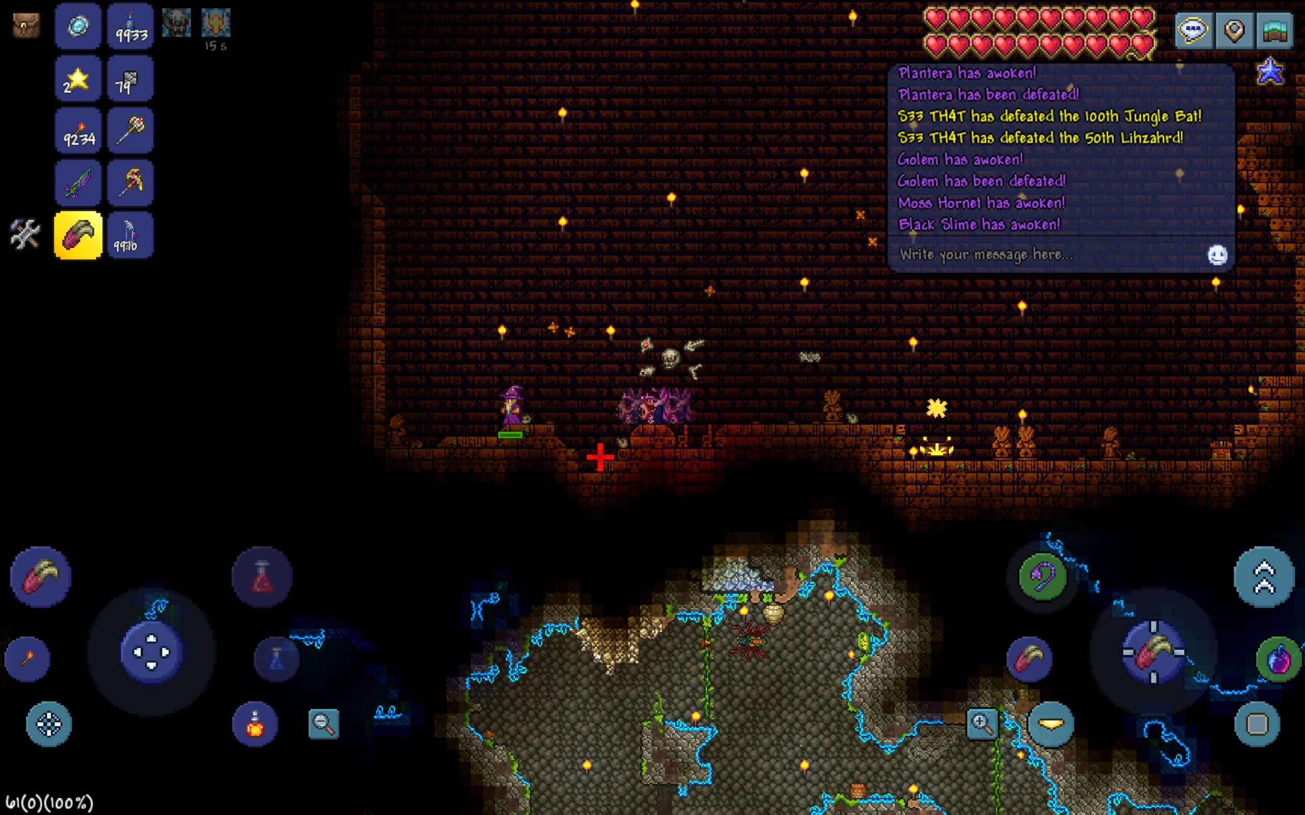 Screenshot_20230313_003351_Terraria.jpg