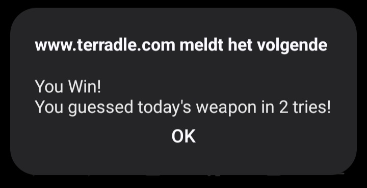 Screenshot_20231223_112407_Samsung Internet.jpg