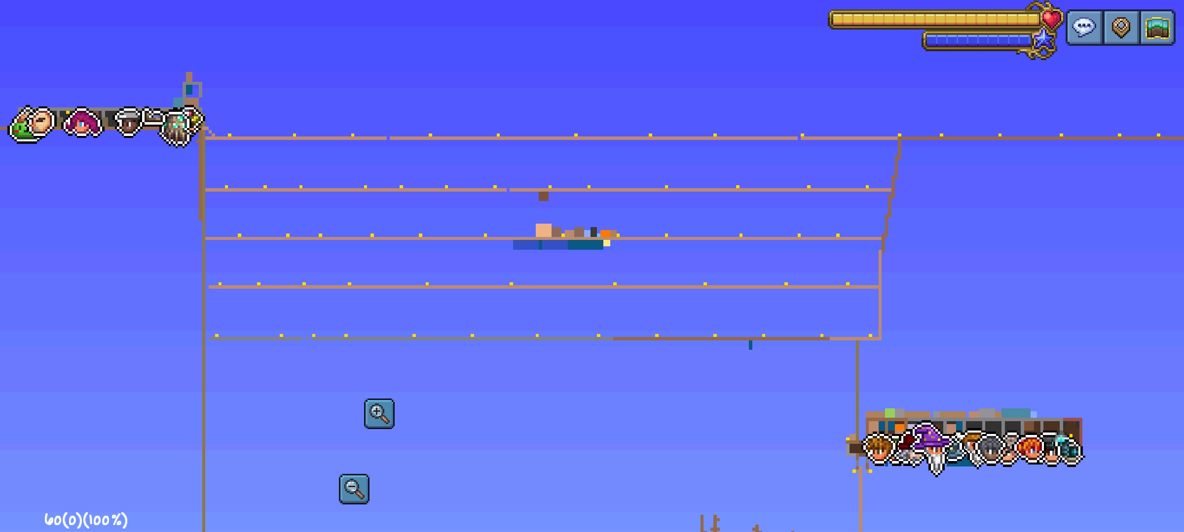 Screenshot_20240405_080414_Terraria.jpg