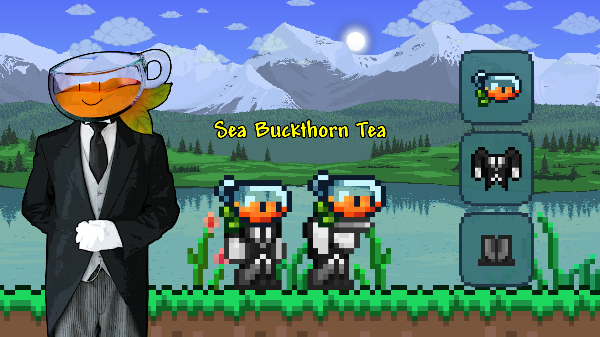 Sea Buckthorn Tea.png