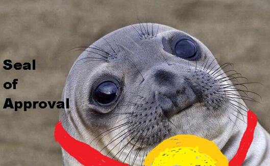 Seal of Approval.jpg