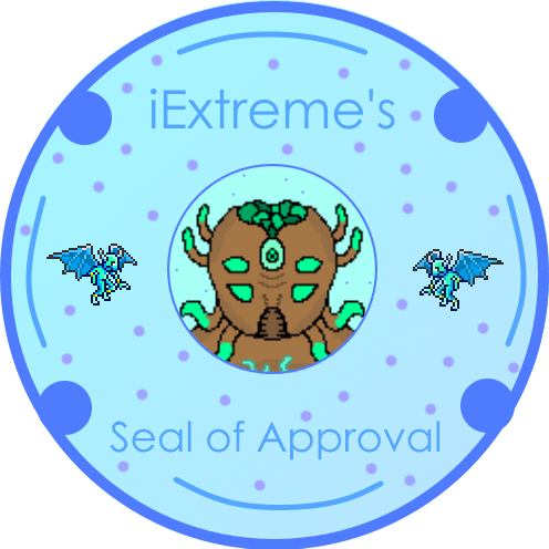 Seal of Approval.png