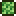 Seaweed Block.png