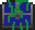 Seaweed Chest.png