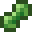 Seaweed Ribbon.png