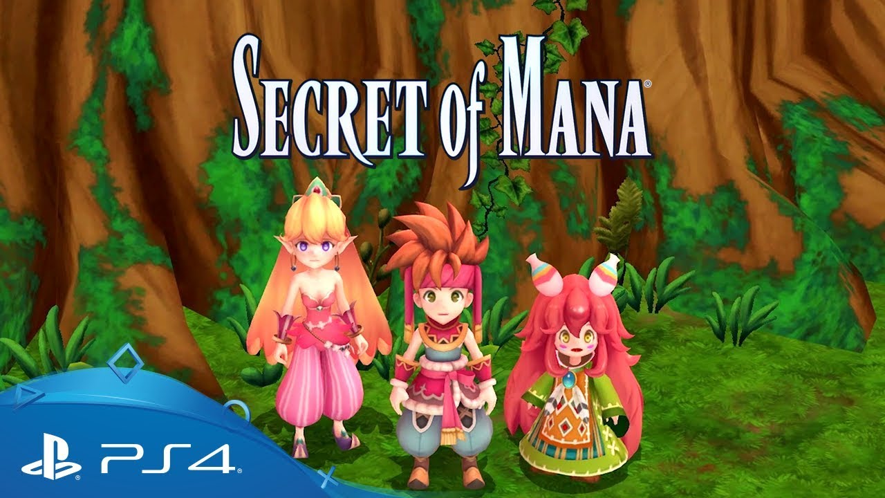 SecretOfMana(PS4).jpg