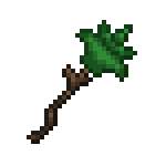 Seedling Staff.png