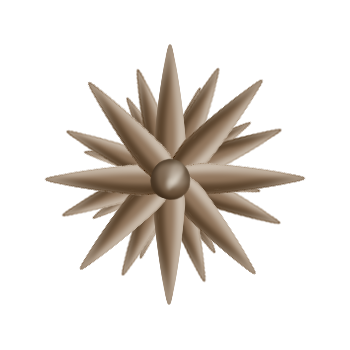 Seeds - Bamboo.png