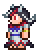 Seija Kijin (Gensokyo).png