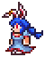 Seiran (Gensokyo).png