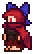 Sekibanki (Gensokyo).png