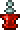 SentryPotion.png