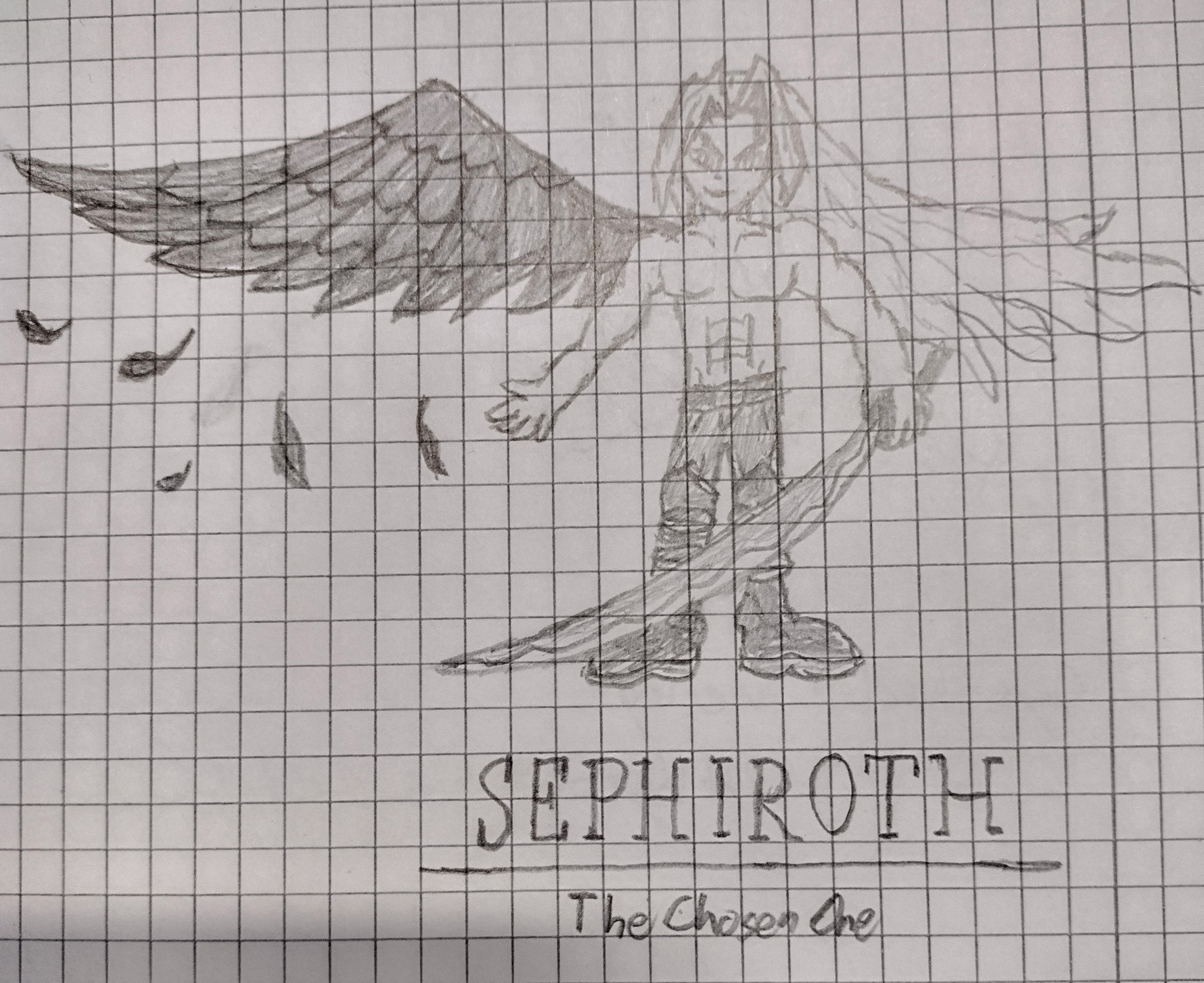 Sephiropth_The_Chosen_One.jpg