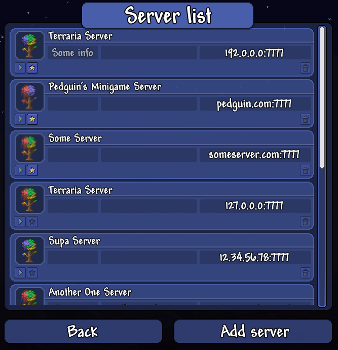 Server List concept.png