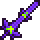 Shadite Sword.png