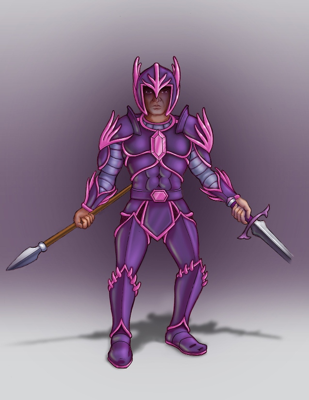 Shadow Armor Concept modified.png