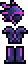 Shadow Armor.png