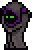 Shadow Cultist v2.png