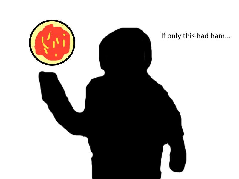 Shadow Pizza.png