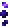 Shadow-Void_Dust-2.png-2.png