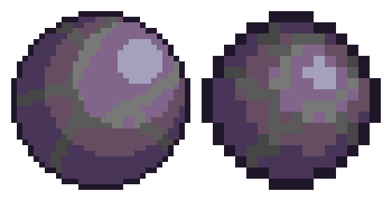 Shadow_Orb_Retexture.png