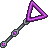 Shadowbeam Staff HD.png