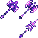 ShadowChaosWeapons.png
