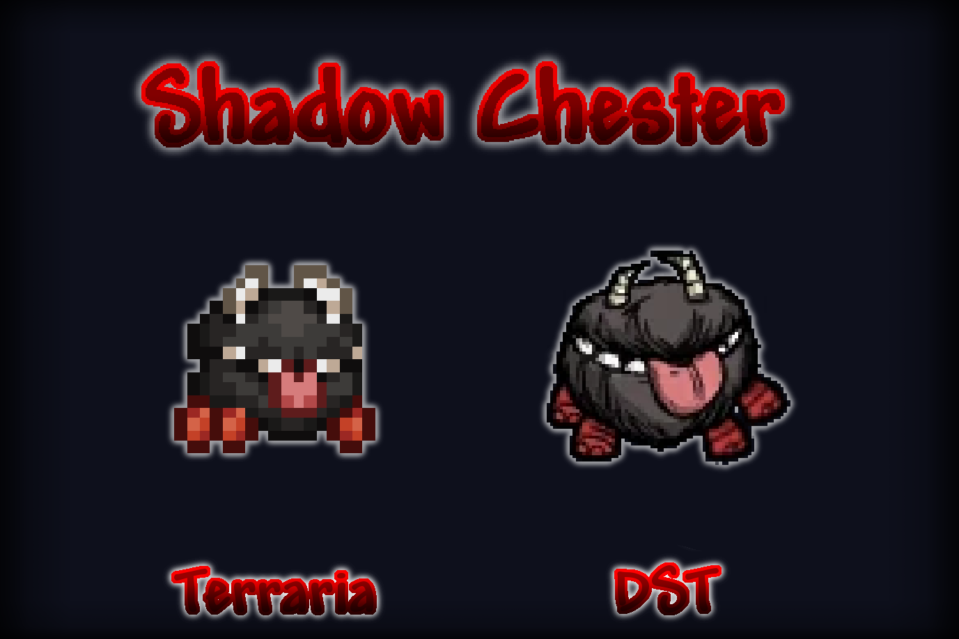 ShadowChester.png