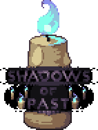 Shadows of Past (logo).png
