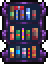 Shadowspec Bookcase (Placed).png