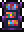 Shadowspec Bookcase.png