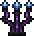 Shadowspec Candelabra.png