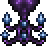 Shadowspec Chandelier (Placed:On).png
