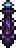 Shadowspec Lamp (Placed).png